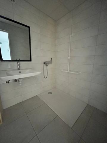 Location Appartement 2 pièces 64 m2 à Saint-Dié-des-Vosges