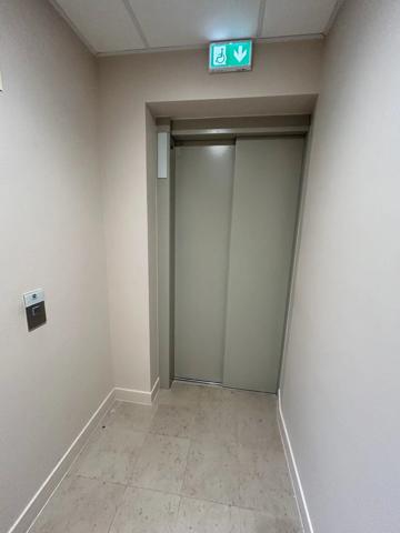 Location Appartement 2 pièces 64 m2 à Saint-Dié-des-Vosges