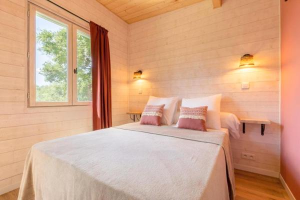 Avignon (84000) Mas rénové à Avignon 300m2