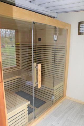 Avignon (84000) Mas rénové à Avignon 300m2