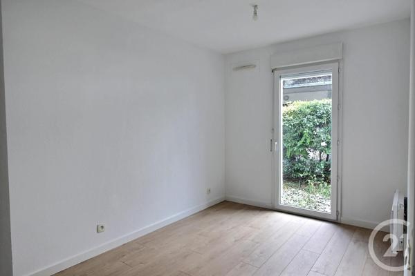 Appartement F3 à vendre  3 pièces - 62,93 m2 THONON LES BAINS - 74