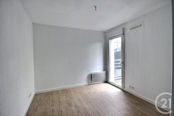 Appartement F3 à vendre  3 pièces - 62,93 m2 THONON LES BAINS - 74