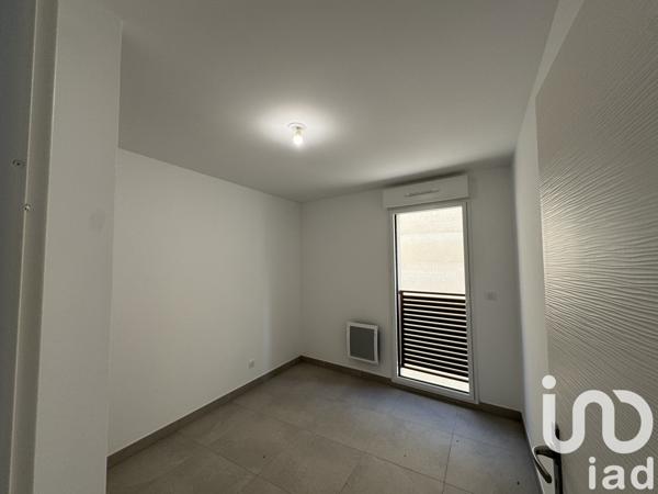 Appartement à vendre 3 pièces 77 m² Castries