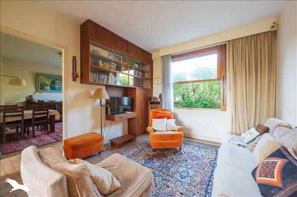 Maison à vendre |  Achères |  5 pièces | 93 m²