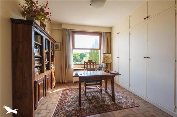 Maison à vendre |  Achères |  5 pièces | 93 m²