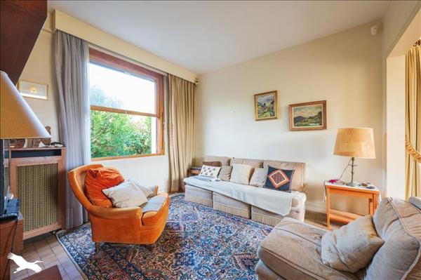 Maison à vendre |  Achères |  5 pièces | 93 m²