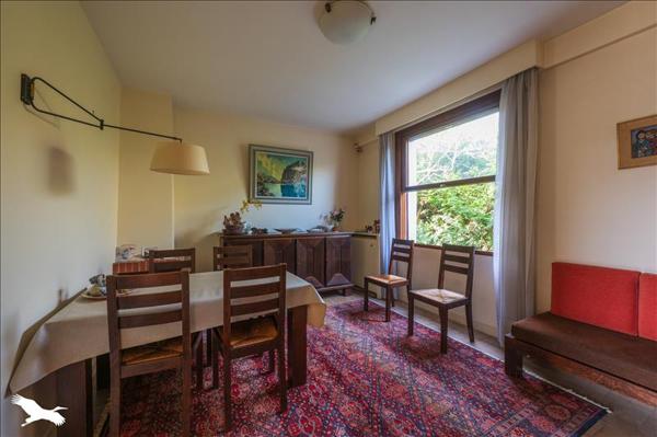 Maison à vendre 416 960 € Achères 5 p 93 m² DPE G