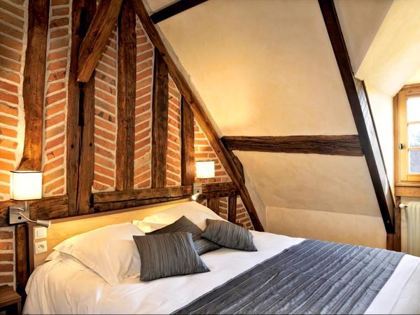 Commerce à vendre à Blois (41000) - Loir-et-Cher