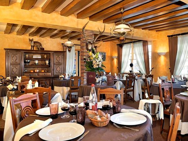 Commerce à vendre à Blois (41000) - Loir-et-Cher