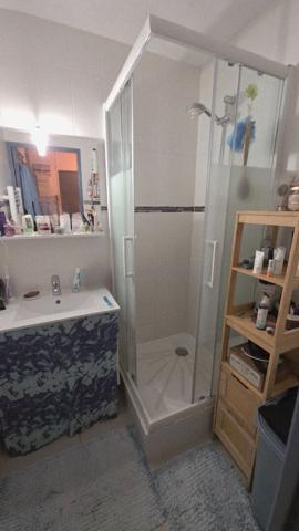 Appartement à vendre Arcachon - 3 pièces, 46m² avec 1 chambre(s) à 275 000€ - AJP Immobilier Arcachon