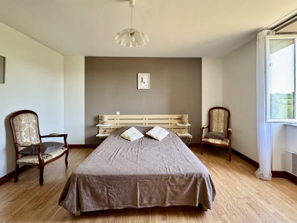 Maison à vendre à Sarlat-la-Canéda (24200) - Dordogne