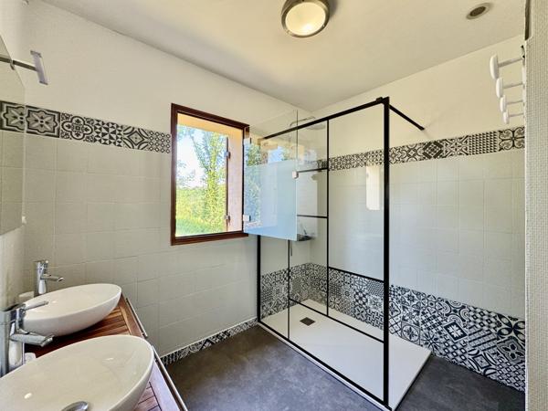 Maison à vendre à Sarlat-la-Canéda (24200) - Dordogne
