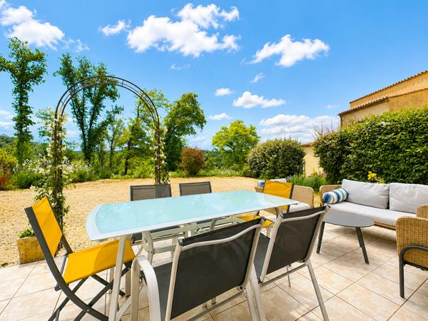 Maison à vendre à Sarlat-la-Canéda (24200) - Dordogne