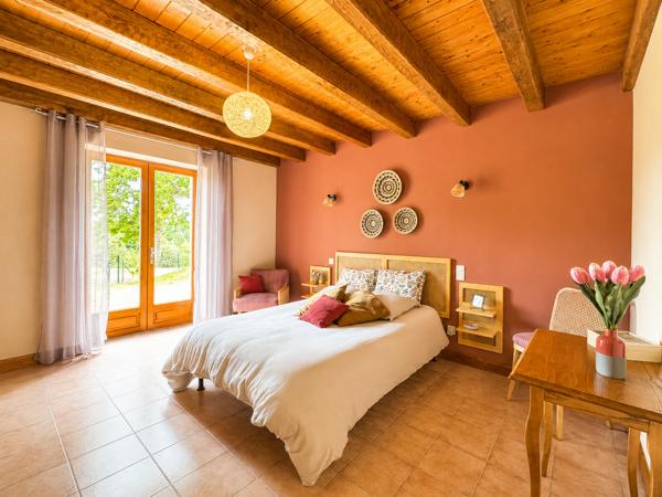 Maison à vendre à Sarlat-la-Canéda (24200) - Dordogne