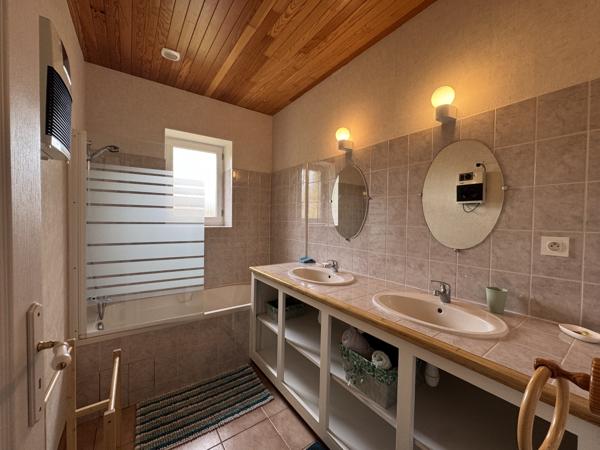 Maison à vendre à Sarlat-la-Canéda (24200) - Dordogne
