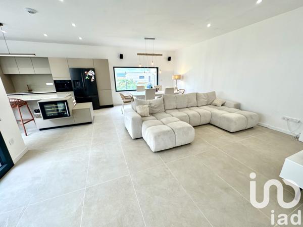 Maison à vendre 6 pièces 158 m² Rustenhart