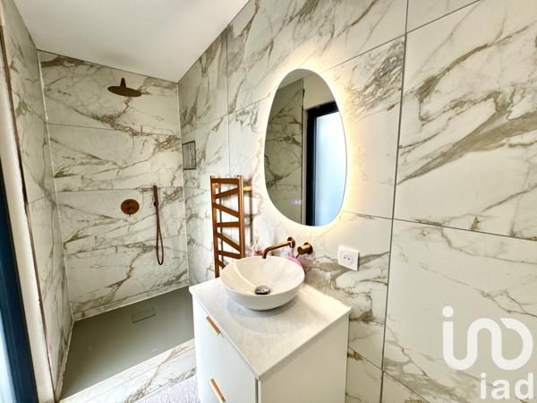 Maison à vendre 6 pièces 158 m² Rustenhart