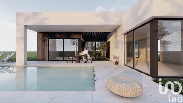 Maison à vendre 6 pièces 158 m² Rustenhart