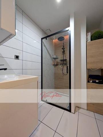 Maison à vendre 4 pièces de 106 m²