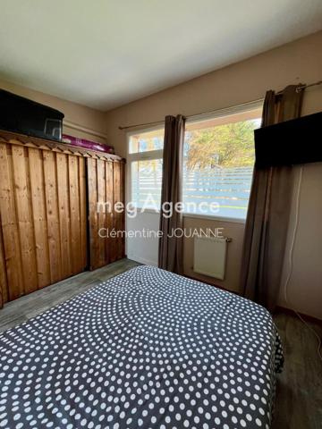 Immeuble à La Hague, 50460 - 160m²