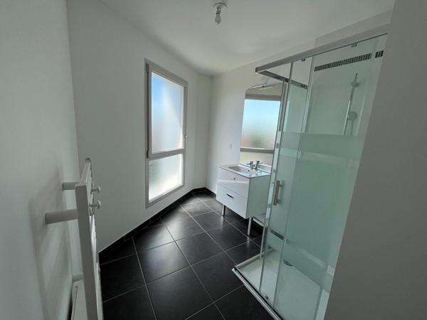 A LOUER : T2 à LILLE • Rue Saint-Eloi - Wazemmes • 790 € CC • Réf. 67042929538