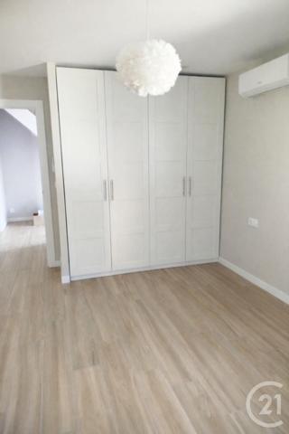 Maison à vendre  4 pièces - 109 m2 STE MARIE LA MER - 66