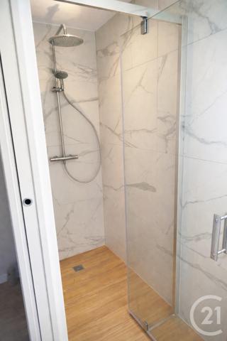 Maison à vendre  4 pièces - 109 m2 STE MARIE LA MER - 66