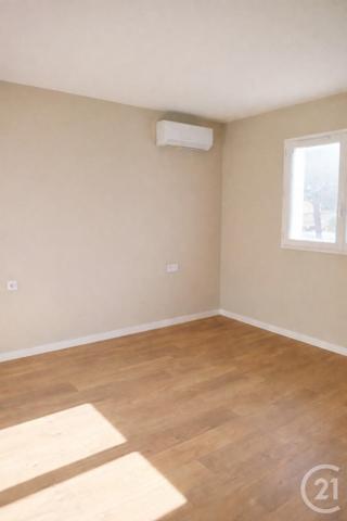 Maison à vendre  4 pièces - 109 m2 STE MARIE LA MER - 66