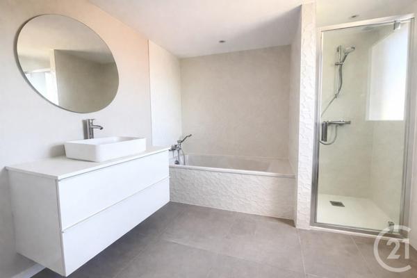 Maison à vendre  4 pièces - 109 m2 STE MARIE LA MER - 66