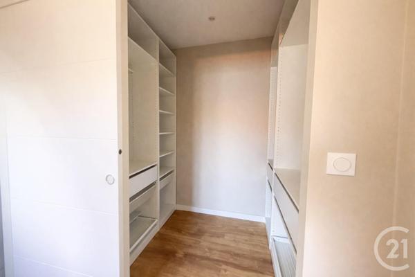 Maison à vendre  4 pièces - 109 m2 STE MARIE LA MER - 66