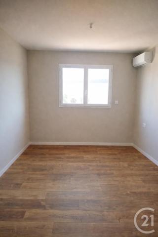 Maison à vendre  4 pièces - 109 m2 STE MARIE LA MER - 66