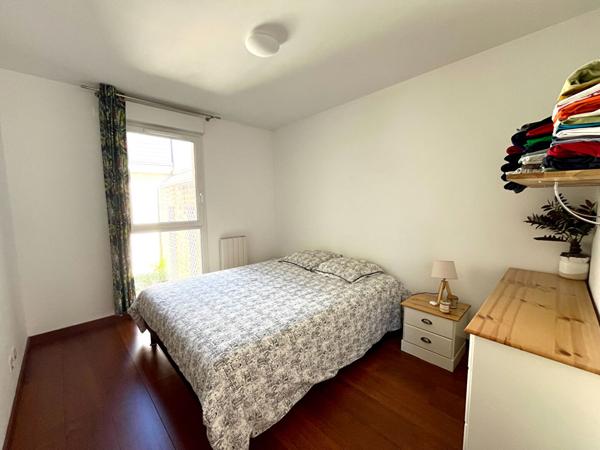 Appartement rénové Orleans 3 pièce(s) 64 m2