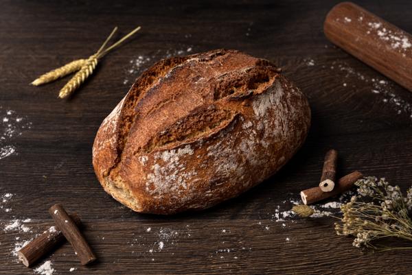 Fonds De Commerce - 140 m²