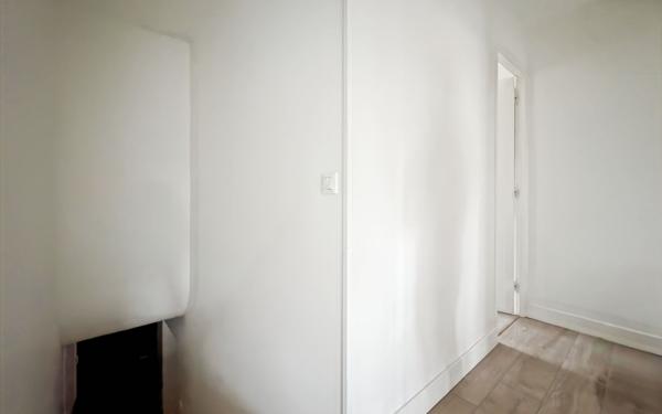 Appartement à vendre    3 pièces • 63 m2 Draveil