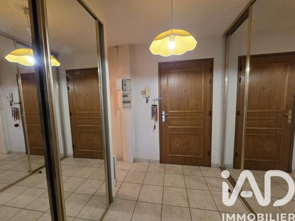 Appartement à vendre 2 pièces 68 m² La Rochelle