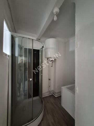 Appartement La Seyne Sur Mer 2 pièce(s) 39.90 m2