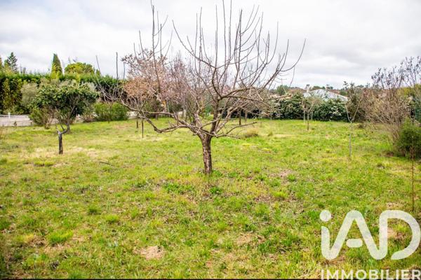 Maison à vendre 5 pièces 127 m² Saint-Maximin-la-Sainte-Baume