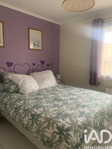 Maison à vendre 5 pièces 127 m² Saint-Maximin-la-Sainte-Baume