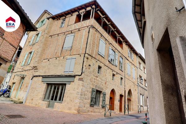 T1 Figeac