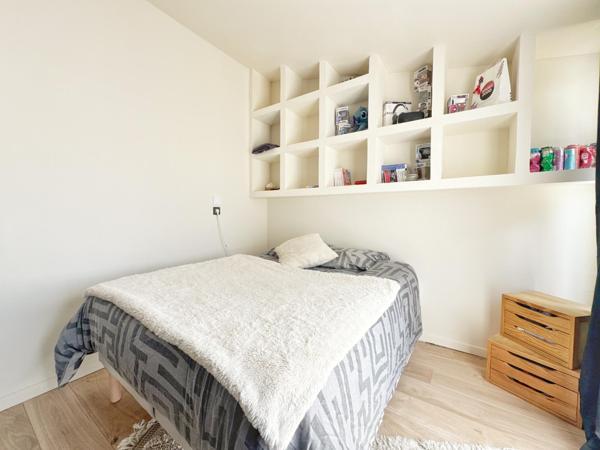 Maison 7 pièces 173 m² à Frontignan avec 5 chambres et terrain 451 m²
