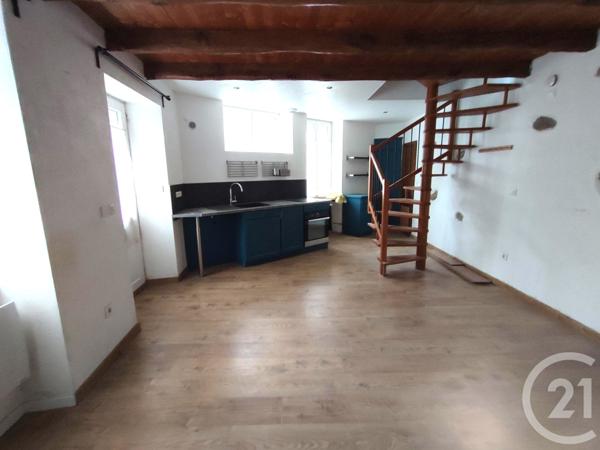 Maison à vendre  3 pièces - 74,73 m2 COUERON - 44