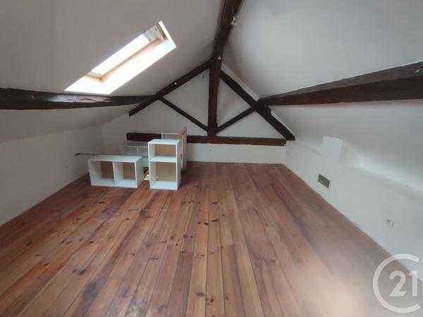 Maison à vendre  3 pièces - 74,73 m2 COUERON - 44