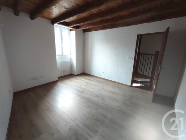 Maison à vendre  3 pièces - 74,73 m2 COUERON - 44