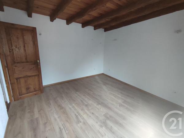 Maison à vendre  3 pièces - 74,73 m2 COUERON - 44