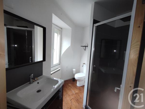 Maison à vendre  3 pièces - 74,73 m2 COUERON - 44