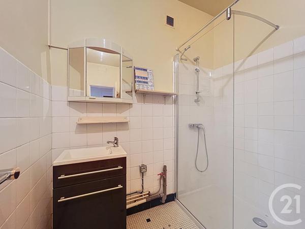 Maison à vendre  4 pièces - 90 m2 MUSSIDAN - 24