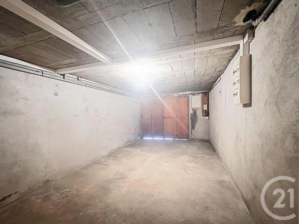 Maison à vendre  4 pièces - 90 m2 MUSSIDAN - 24