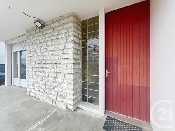 Maison à vendre  4 pièces - 90 m2 MUSSIDAN - 24