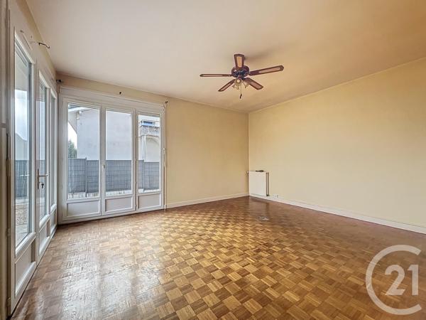 Maison à vendre  4 pièces - 90 m2 MUSSIDAN - 24