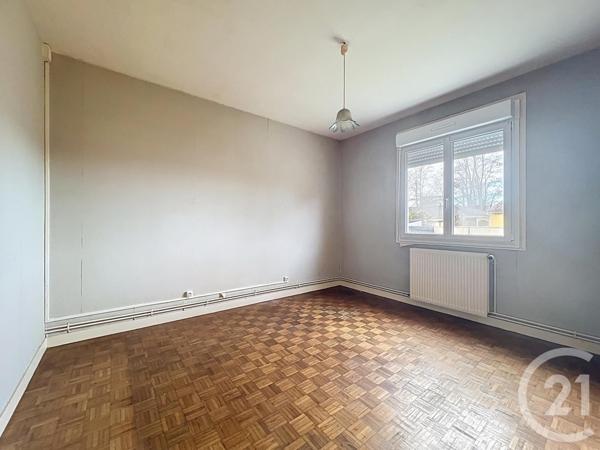 Maison à vendre  4 pièces - 90 m2 MUSSIDAN - 24